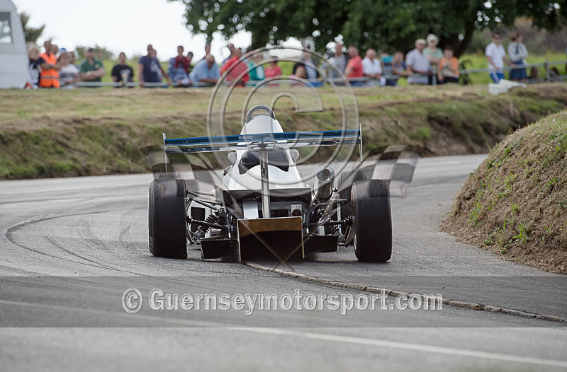 Hillclimb_02-08-2014_Car-98 - CARS_02-08-2014