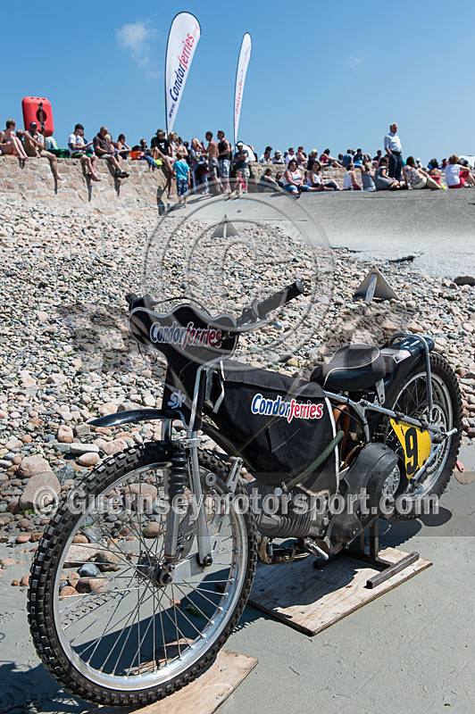 Sand Ace_2014_The Atmosphere-9 - BRITISH SAND ACE - THE ATMOSPHERE - 2014