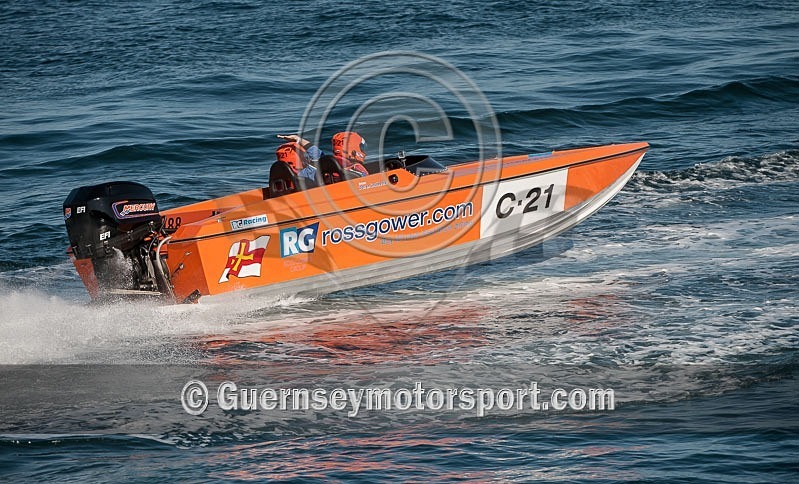 Powerboat Racing_03-08-2013-96 - RACE-8 NORTH BEACH OUTER