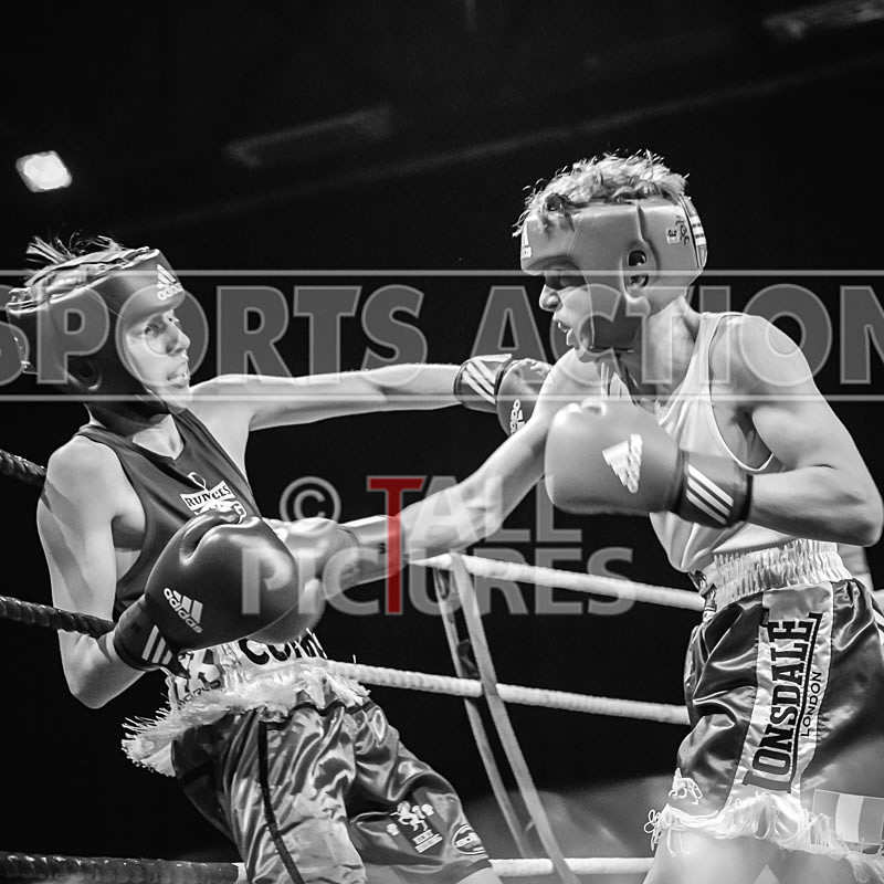 BOUT-2 Rory Sullivan v Connor OSullivan-21 - BOUT-2 Rory Sullivan v Connor O'Sullivan