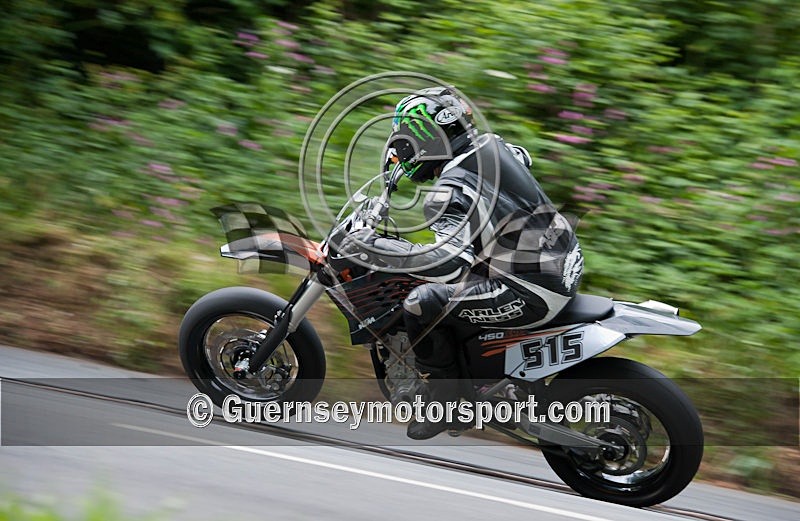 Hill Bike_2010-233 - BIKES 2010-05-31