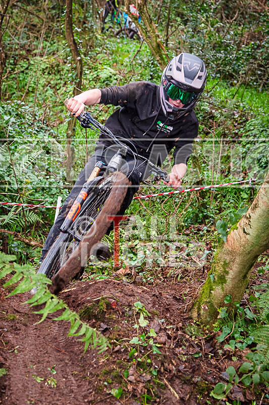 GVC MTB Downhill_06-02-2022-92 - MTB WINTER 2022 DOWNHILL SERIES_06-02-2022