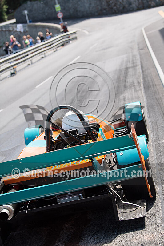 Hillclimb_10-08-2019-93 - HILLCLIMB_10-08-2019