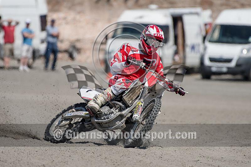 Sand Racing_10-06-2017-26 - SAND RACING ROUND-5