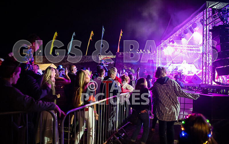 Vale Earth Fair 2020_THE SCENE-59 - VALE EARTH FAIR 2020_THE SCENE