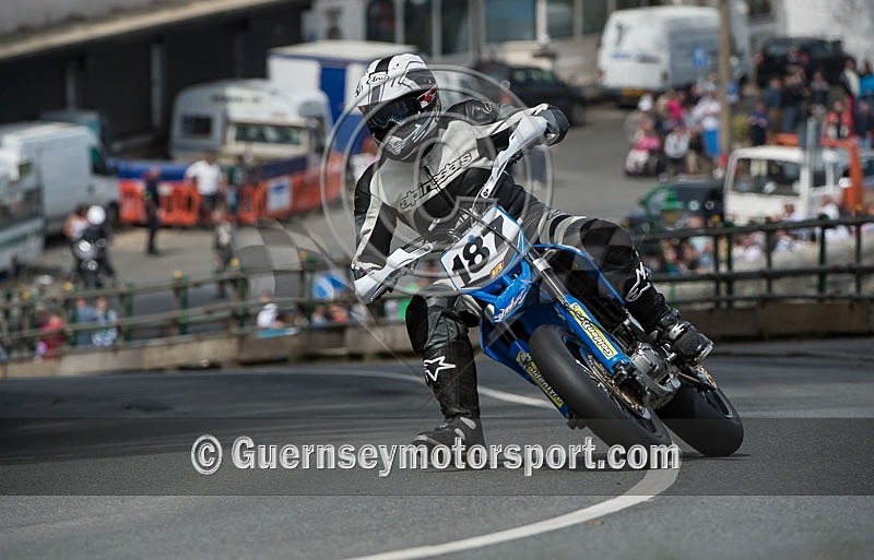 Hill Climb Bike_06-05-2013-20 - BIKES_06-05-2013