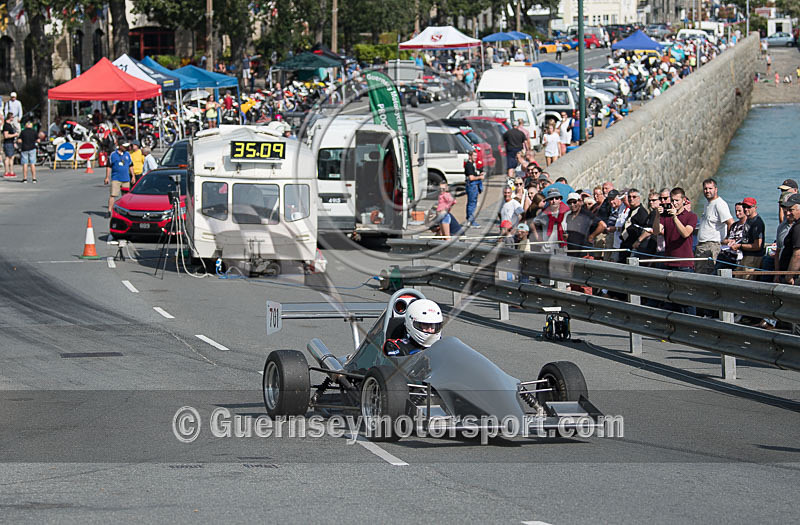 Hillclimb_CAR_28-08-2017-119 - CARS_28-08-2017