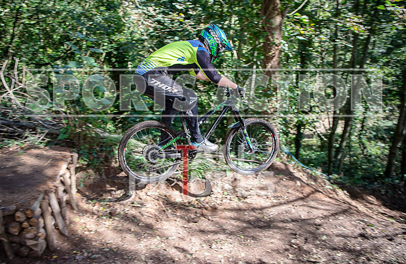 MTB Downhill 2020_Round-4-25 - MTB SUMMER 2020 DOWNHILL_ROUND-4