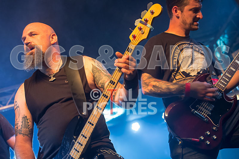 Stormbringer-37 - STORMBRINGER