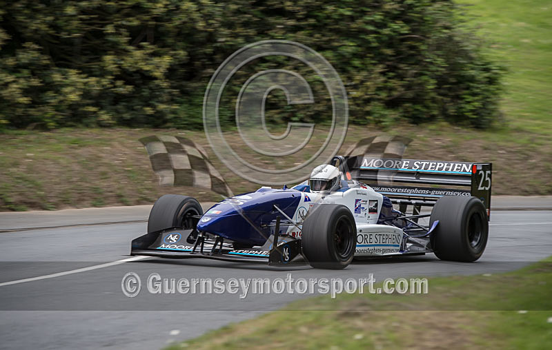 Hillclimb_25-05-2015_CAR-227 - HILL CLIMB_25-05-2015_CARS