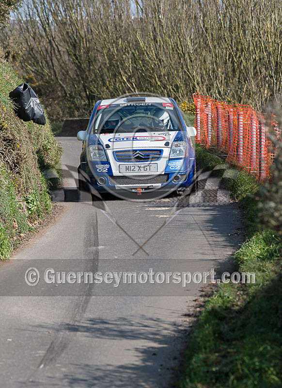 Resolution IT Rally 2018-204 - RESOLUTION-IT GUERNSEY RALLY 2018