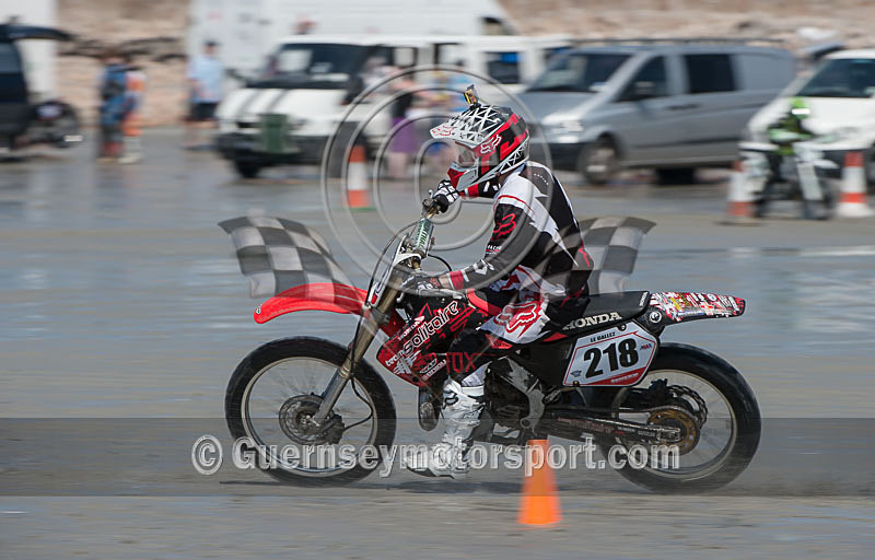Sand Racing_17-05-2014-136 - SAND RACING ROUND-3