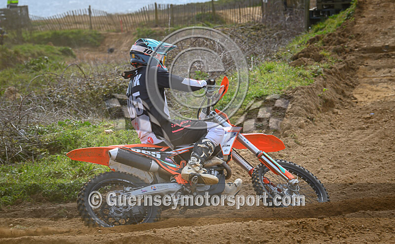 Motocross 2023_2-DAY-218 - MOTOCROSS 2023 2-DAY & INTER-INSULAR