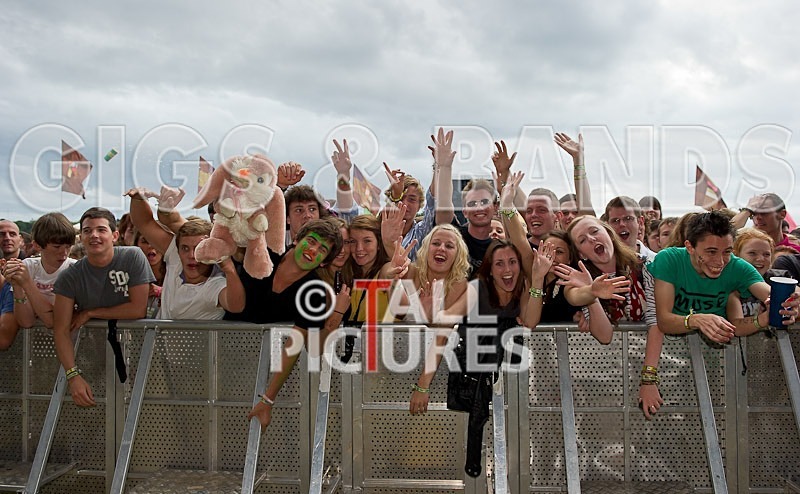 Jersey Live_2011_Scene-76 - JERSEY LIVE ATMOSPHERE 2011