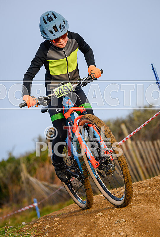 MTB Junior XC_22-01-2023-55 - GVC 2023 JUNIORS MTB XC_ROUND 4