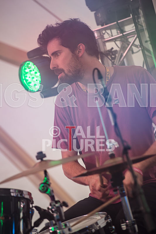 Gypsy Hill-17 - GYPSY HILL