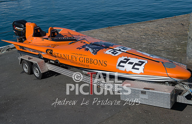 GPA_Stanley Gibbons Launch-7 - GPA & STANLEY GIBBONS SPONSORSHIP 2015