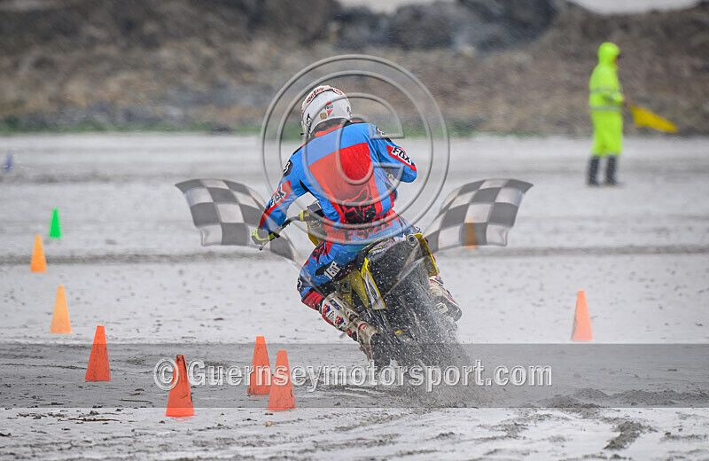 Sandracing_22-04-2023-82 - SAND RACING_22-04-2023