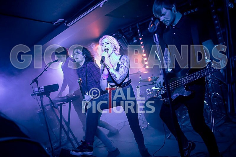 Evarane-129 - EVARANE