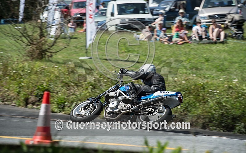 GKMC Hill Climb_03-08-2013_Bike-69 - BIKES_03-08-2013