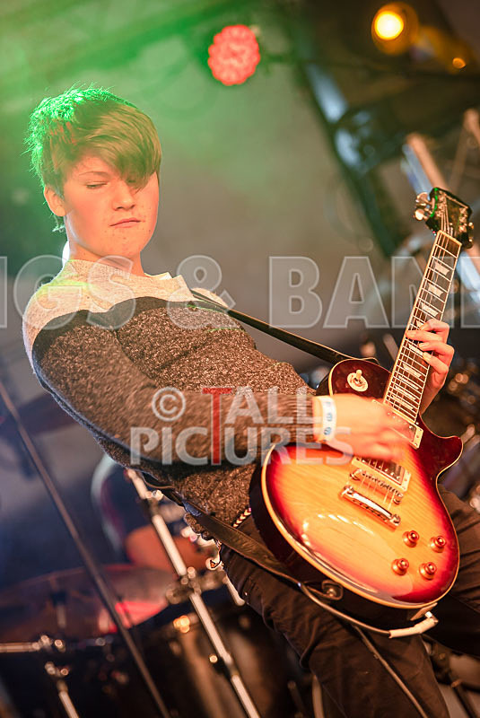 Isle Stone-66 - ISLE STONE