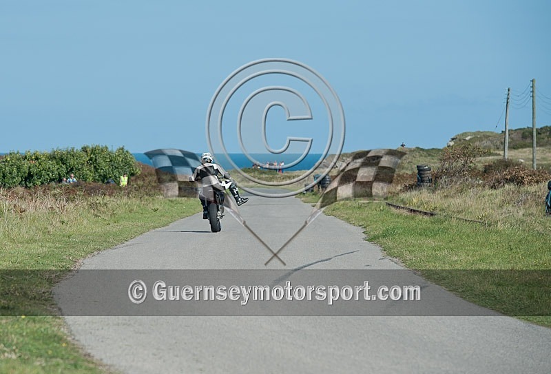 Alderney Sprint_2011_Bike-17 - ALDERNEY SPRINT 2011 - BIKES