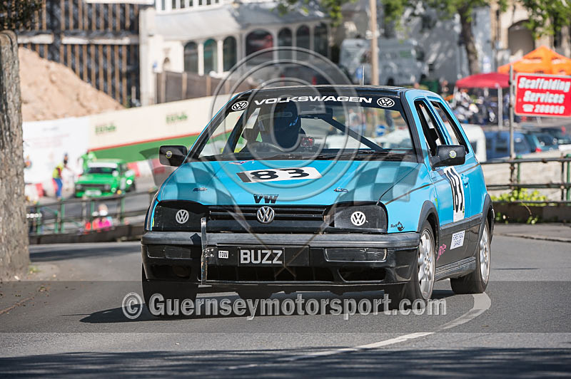 Hillclimb_25-05-2015_CAR-244 - HILL CLIMB_25-05-2015_CARS