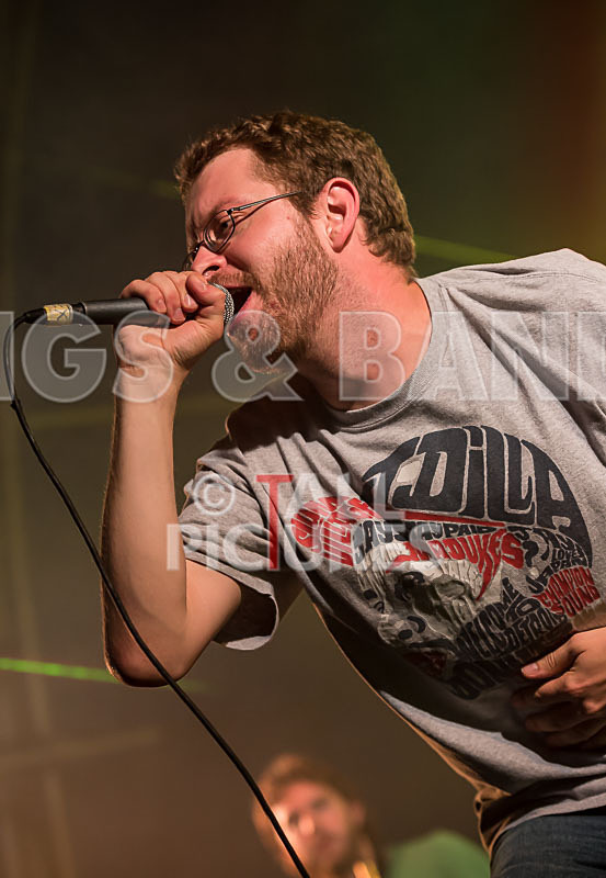 The Mouse Outfit-78 - THE MOUSE OUTFIT