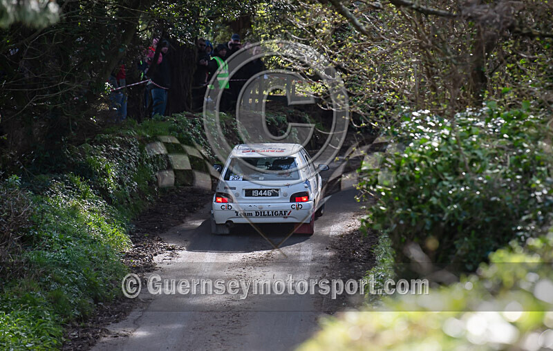 Guernsey Rally 2020-175 - RESOLUTION-IT GUERNSEY RALLY 2020