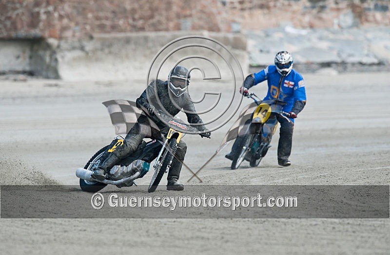 Sand Ace_2011-34 - SAND ACE BIKES 2011