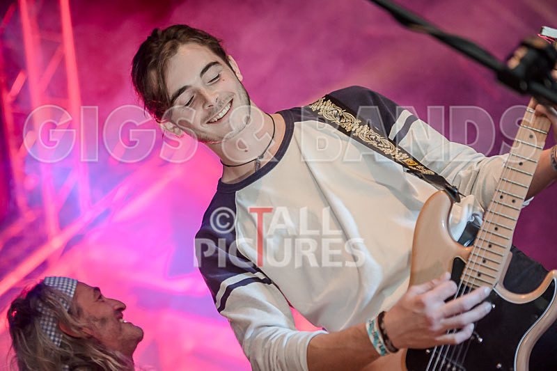 Tadhg Daly-130 - TADHG DALY