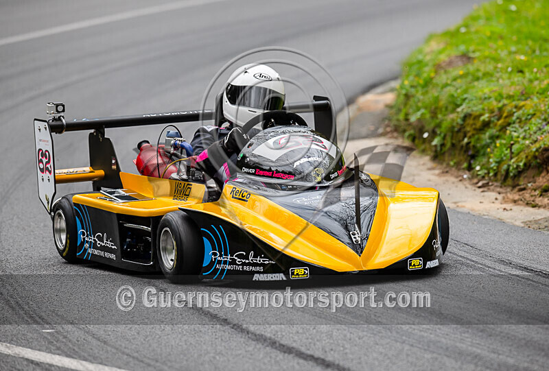 GMCCC Hillclimb_05-04-2021_KART-8 - KARTS_05-04-2021