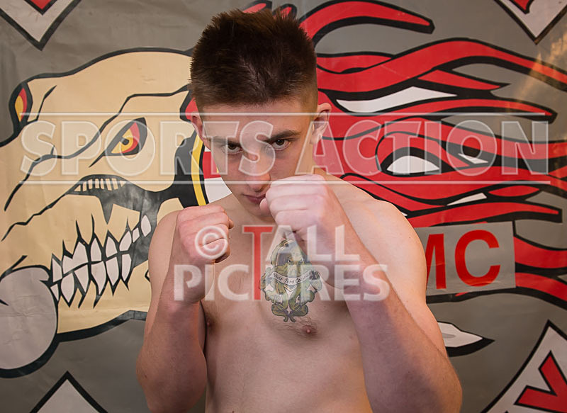 Lock-In_2015_Weigh-In-63 - LOCK-IN GUERNSEY_ROUND-4_THE WEIGH-IN