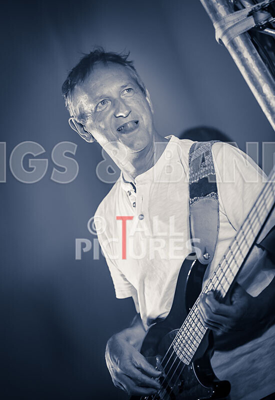 Gig for Colin-98 - CHARITY 'GIG FOR COLIN' 2019