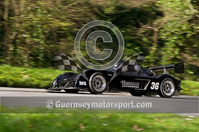 Hill Car_2010-10 - CARS 2010-04-05