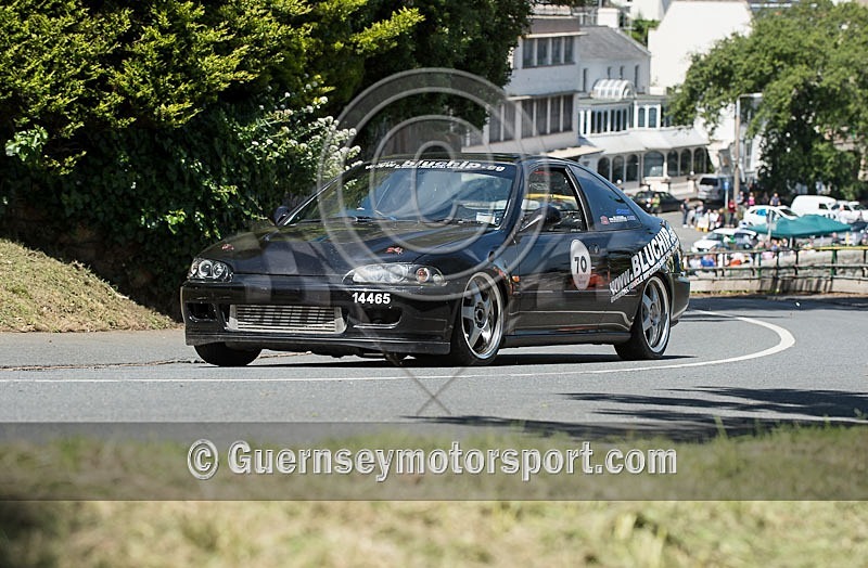 Charity Hill Climb_2012-214 - HERITAGE CHARITY HILL CLIMB 2012