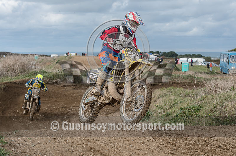 Motocross_05-11-2016-75 - MOTO-X_05-11-2016