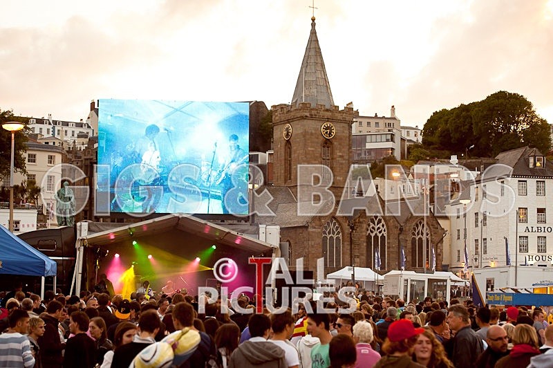 Last of the Light Brigade-110 - LAST OF THE LIGHT BRIGADE