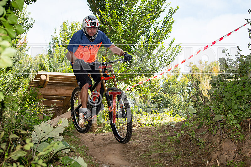 MTB Downhill 2021_Round 5-112 - GVC DOWNHILL SERIES 2021_ROUND 5