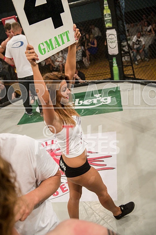 Lock-in Guernsey_2013_Scene-61 - THE WEIGH-INS & ATMOSPHERE