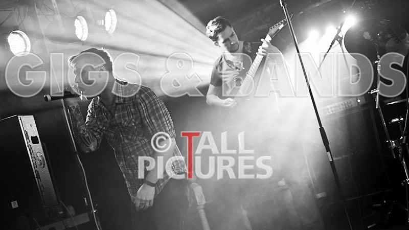 Destria-107 - DESTRIA