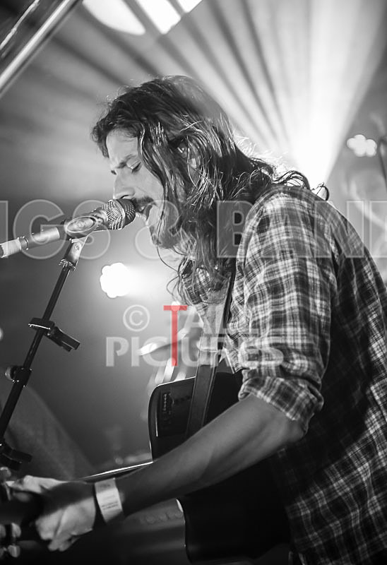 Brother  Bones-15 - BROTHER & BONES