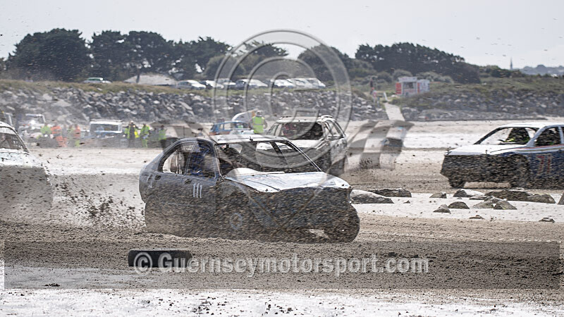 Autocross_19-09-2021-74 - AUTO-X_19-09-2021