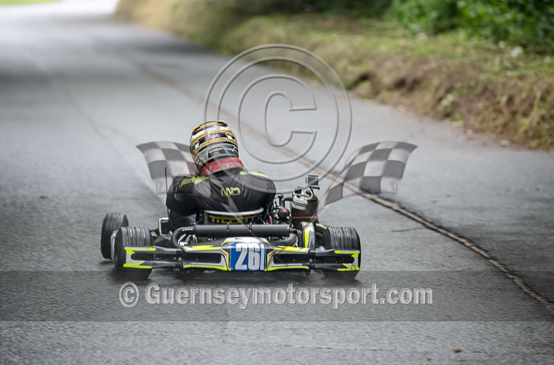 GKMC Hillclimb_29-05-2017_KART-51 - KARTS_29-05-2017