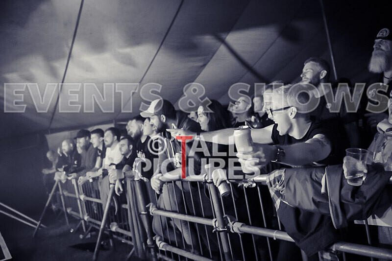 Chaos 16_The Scene-75 - CHAOS 16_THE SCENE