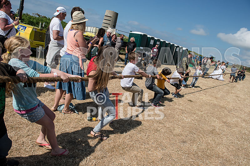 Chaos 2014_The Atmosphere-177 - CHAOS 2014... THE ATMOSPHERE