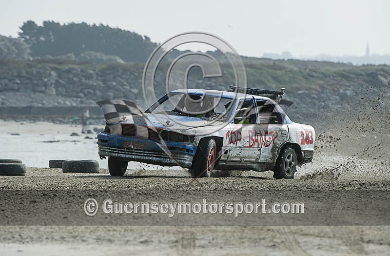 Autocross_16-03-2014-104 - AUTO-X_16-03-2014