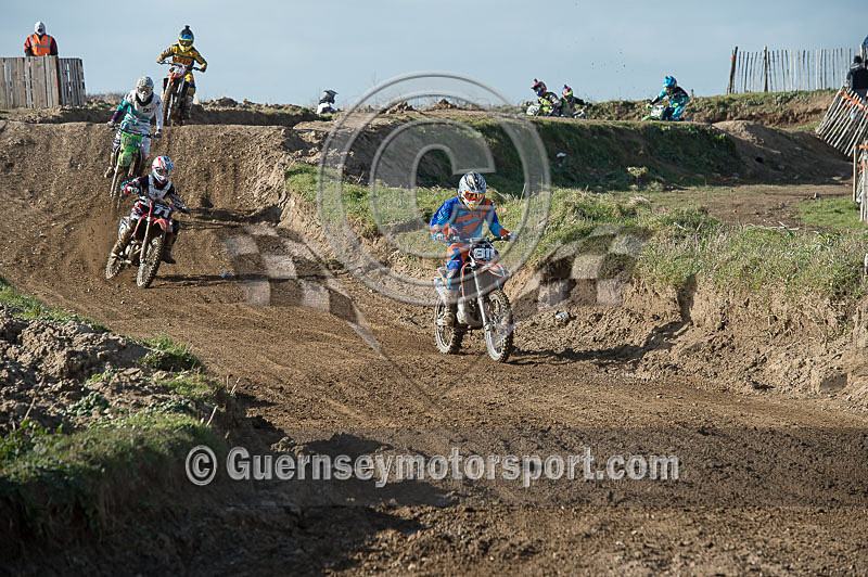Moto-X_2015_Round-2-24 - MOTO-X_07-02-2015