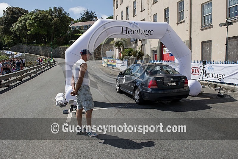 Charity Hill Climb_2012-339 - HERITAGE CHARITY HILL CLIMB 2012