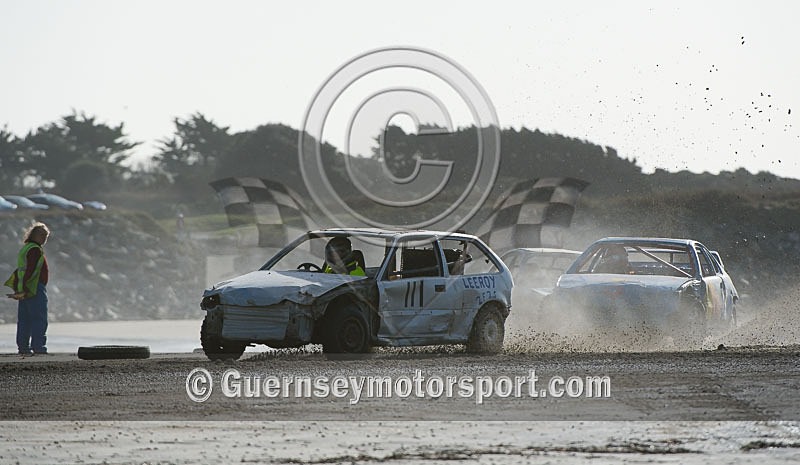 Autocross_02-02-2014-53 - AUTO-X_02-02-2014